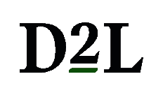 D2L