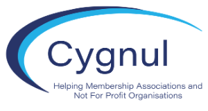 Cygnul