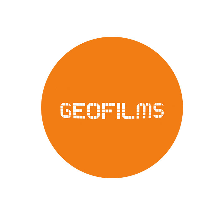Geo Films