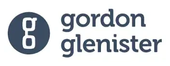 Gordon Glenister