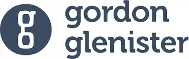 Gordon Glenister