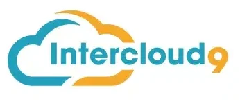 Intercloud9