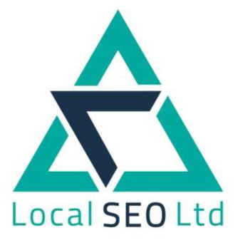 Local SEO Ltd