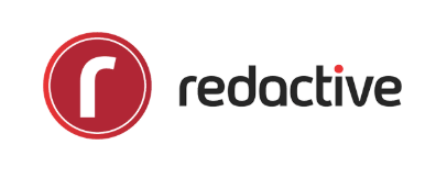 Redactive