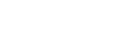 UTC Travel
