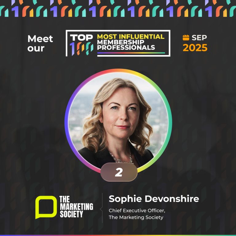 2. Sophie Devonshire