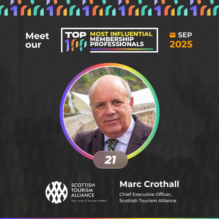 21. Marc Crothall
