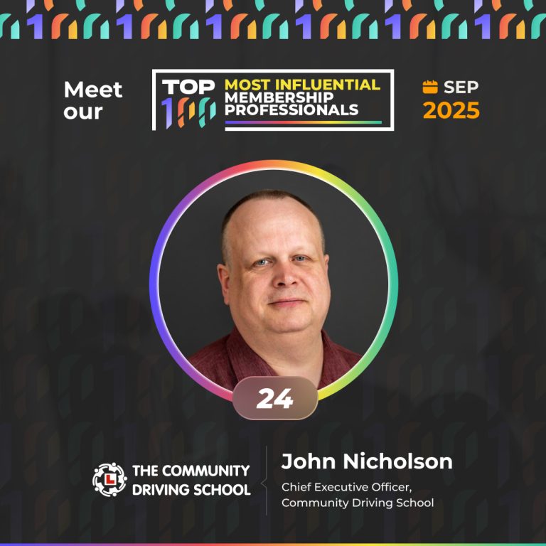 24. John Nicholson