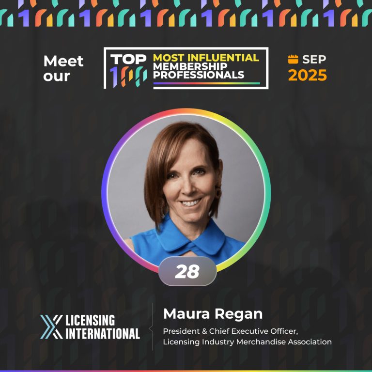 28. Maura J. Regan