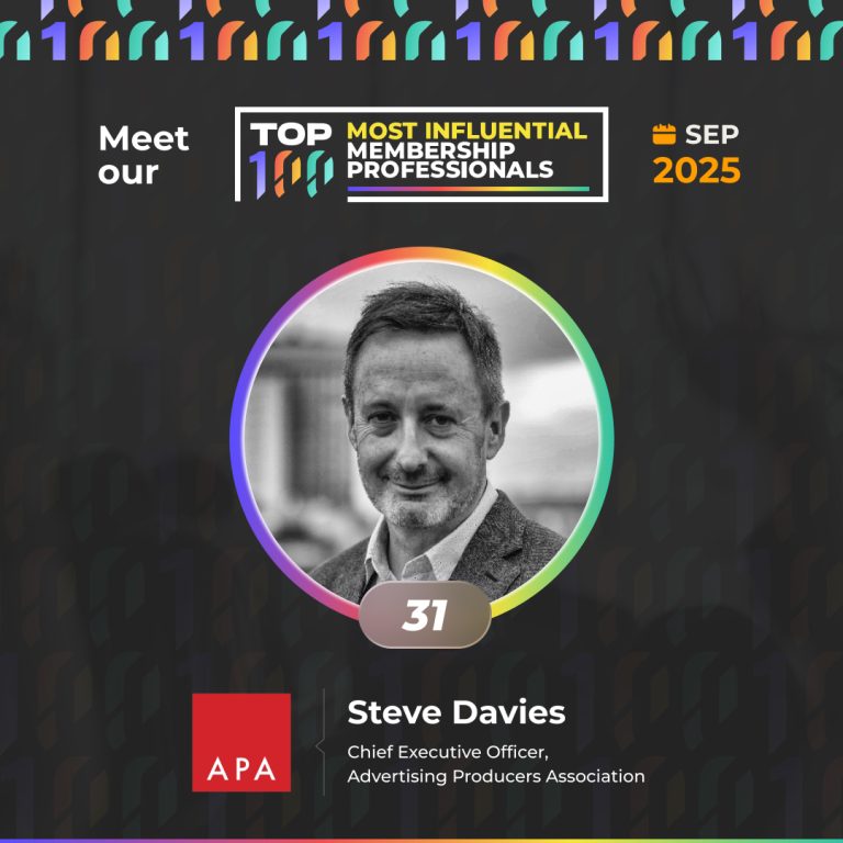 31. Steve Davies