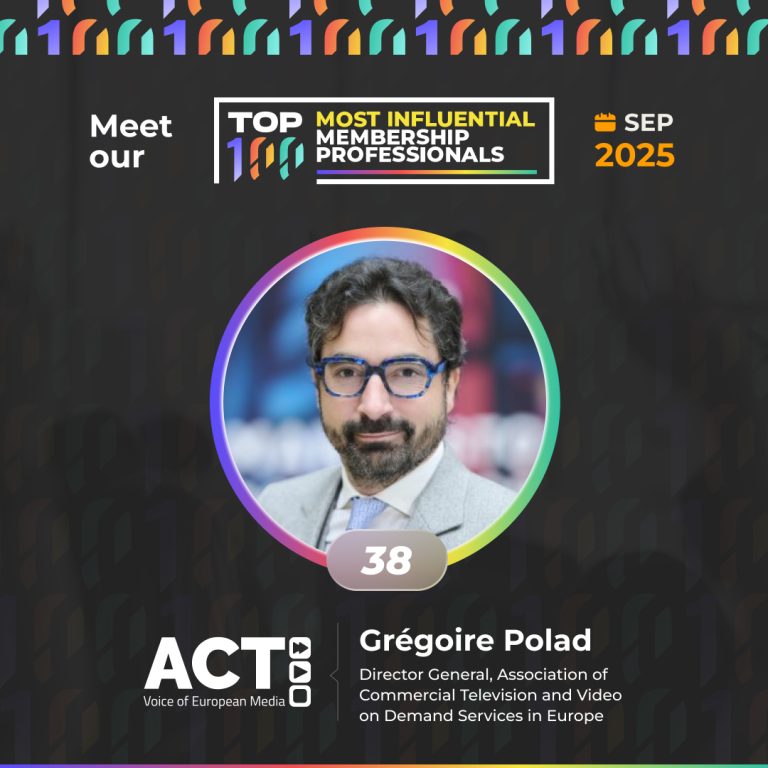 38. Grégoire Polad