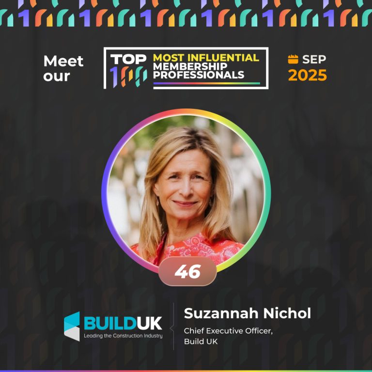 46. Suzannah Nichol