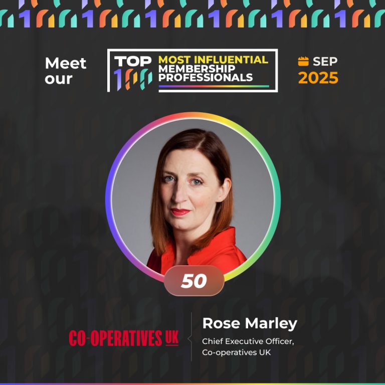 50. Rose Marley