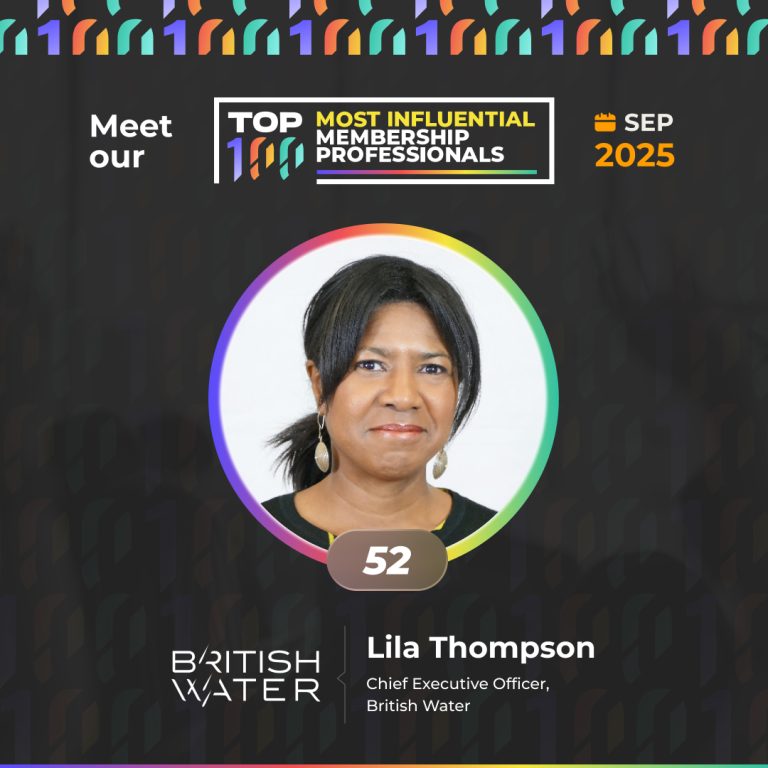 52. Lila Thompson