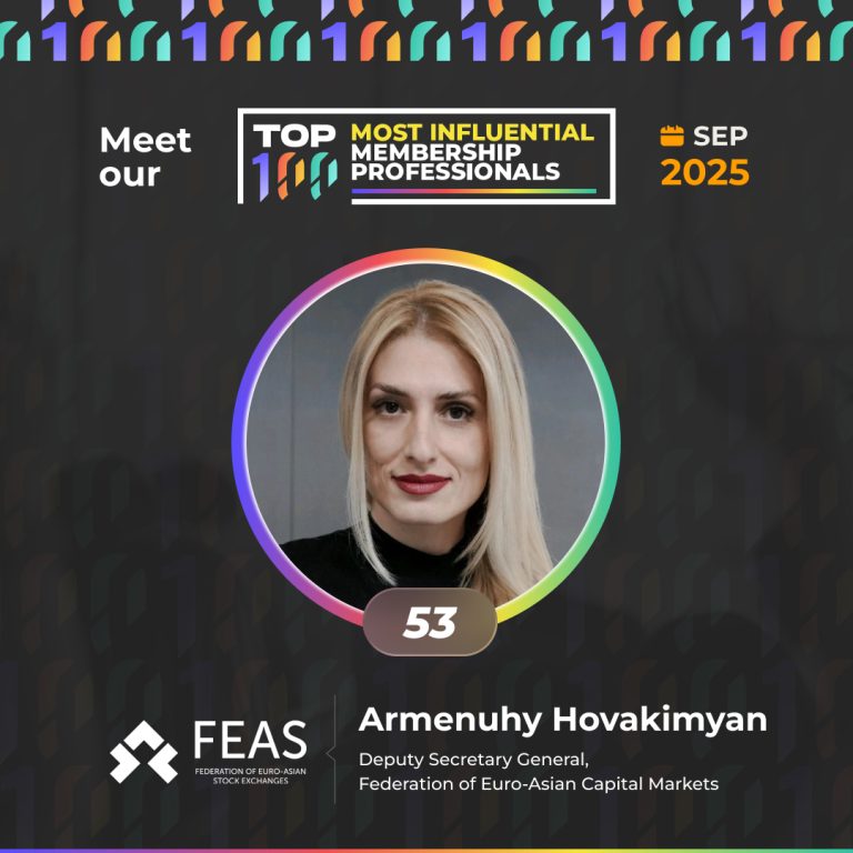 53. Armenuhy Hovakimyan