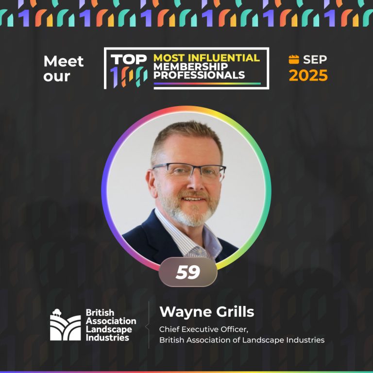 59. Wayne Grills