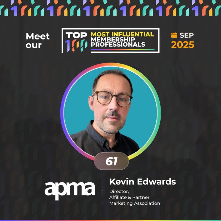 61. Kevin Edwards
