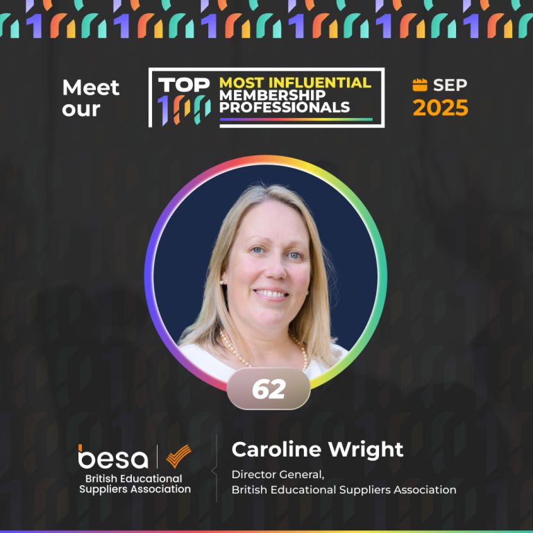 62. Caroline Wright