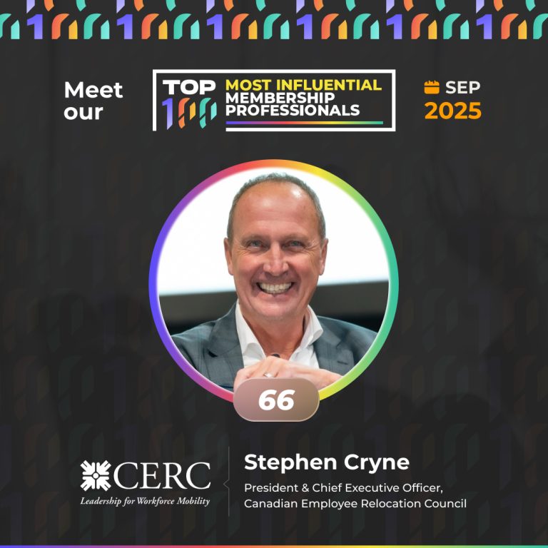 66. Stephen Cryne