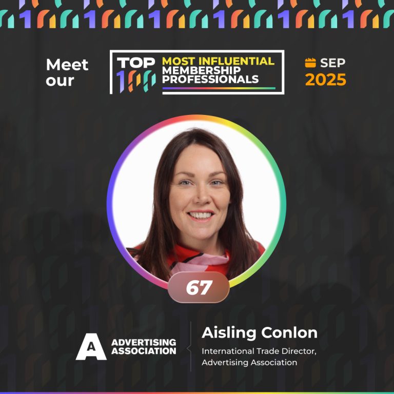 67. Aisling Conlon