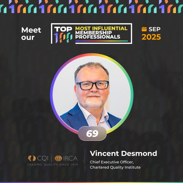 69. Vincent Desmond