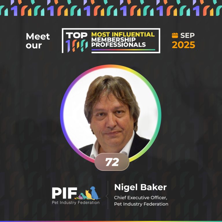 72. Nigel Baker