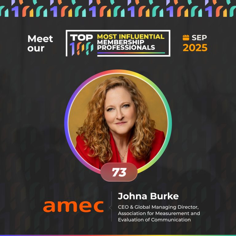 73. Johna Burke