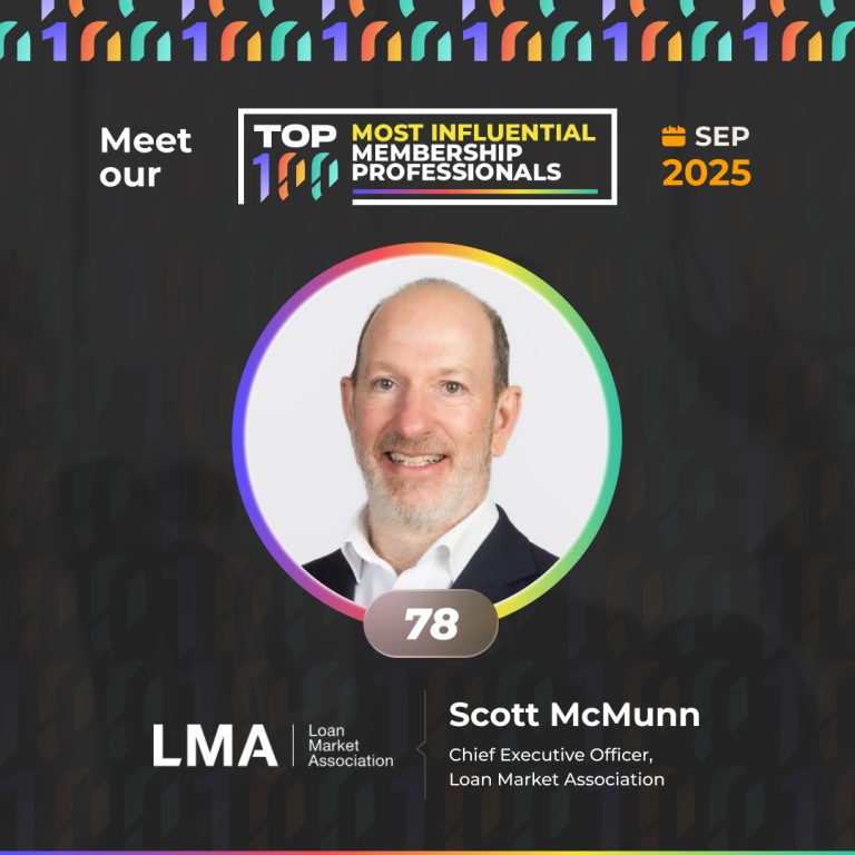 78. Scott McMunn
