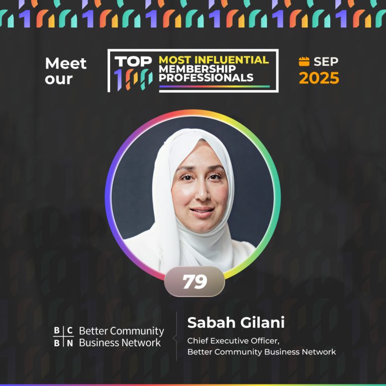 79. Sabah Gilani