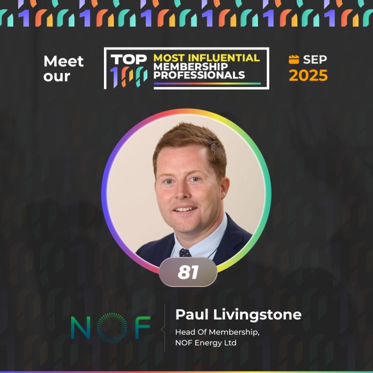 81. Paul Livingstone