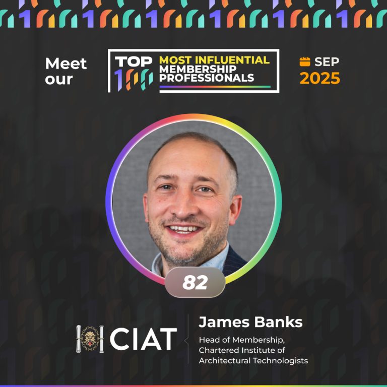 82. James Banks