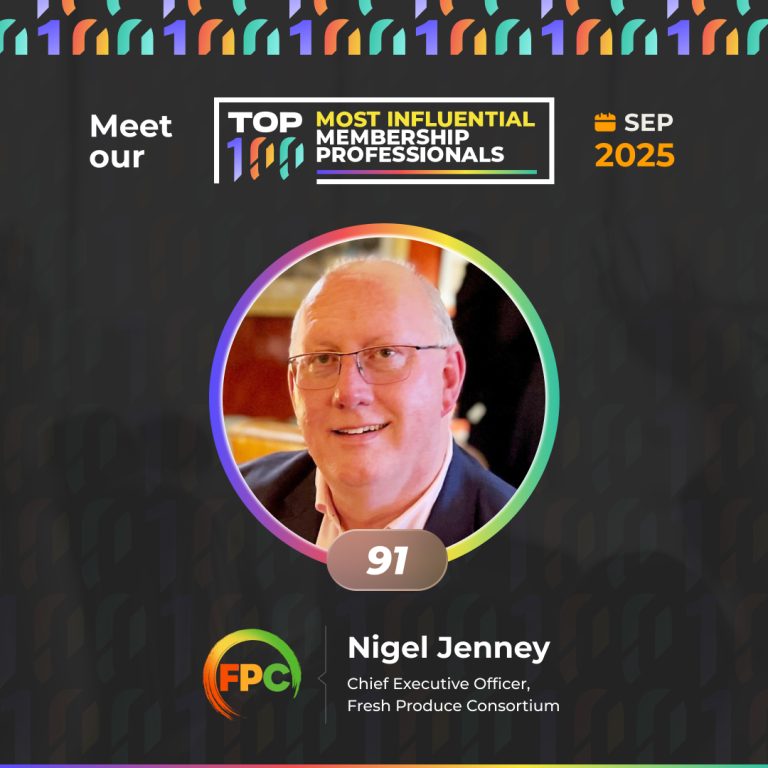 91. Nigel Jenney