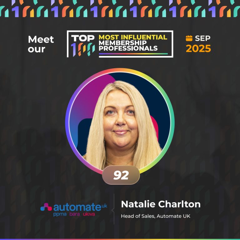 92. Natalie Charlton