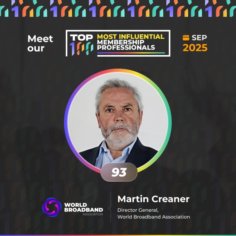 93. Martin Creaner