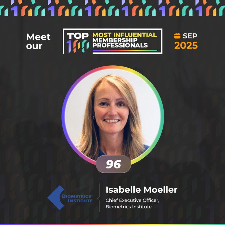 96. Isabelle Moeller