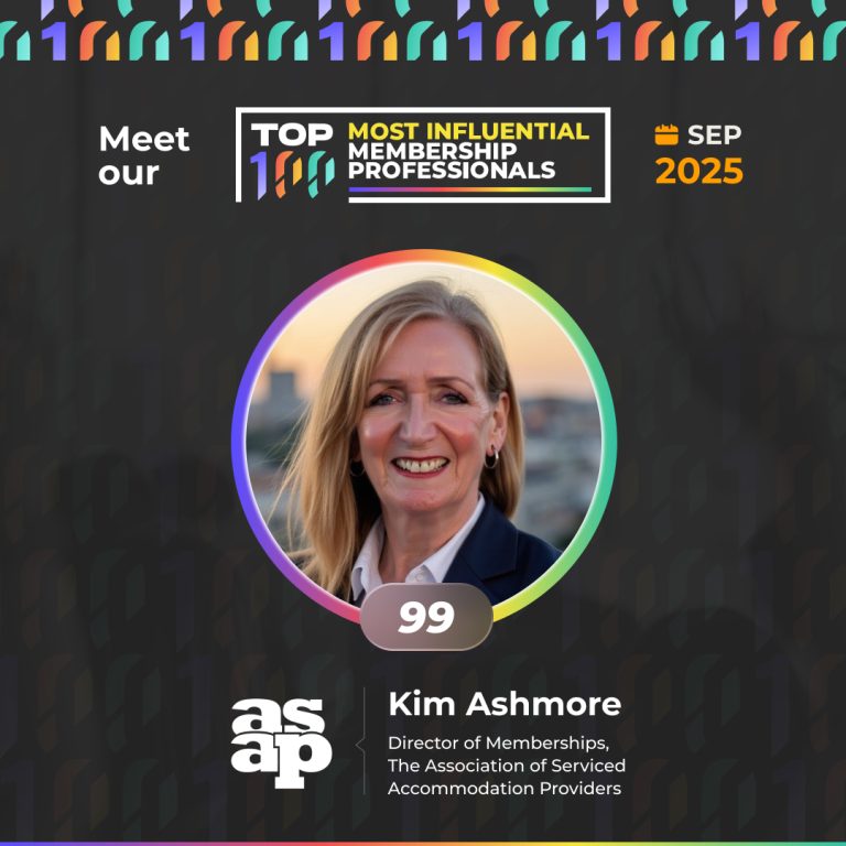 99. Kim Ashmore